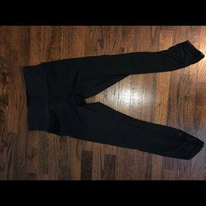 Lulu lemon leggings